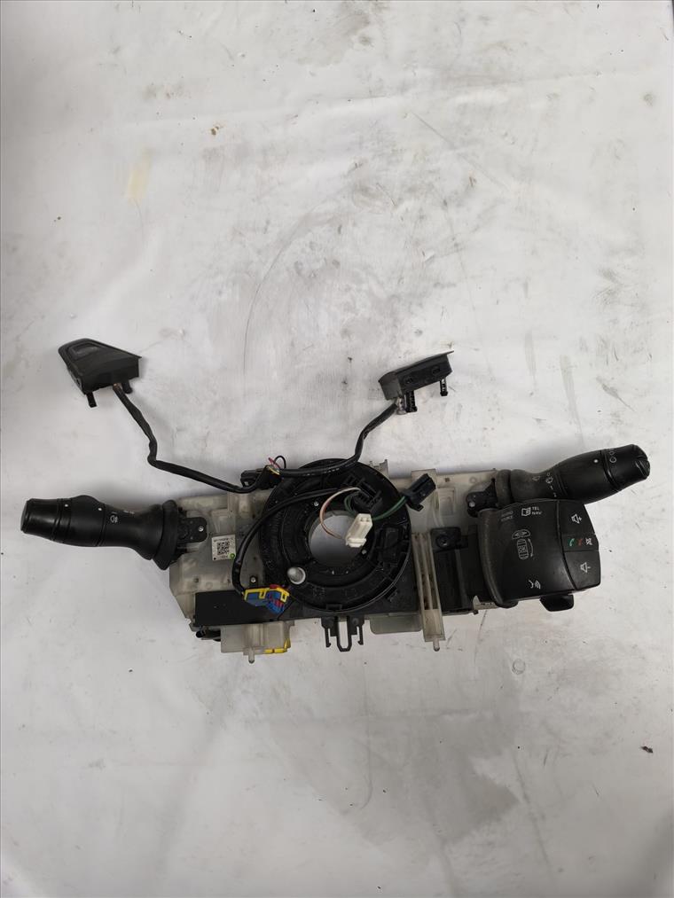 RECAMBIO para Renault Master 2.2 HDI 0Kw (2011)