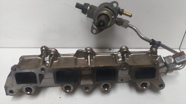 RECAMBIO para Volkswagen Golf 1.4 GASOLINA VI 90Kw (2010)