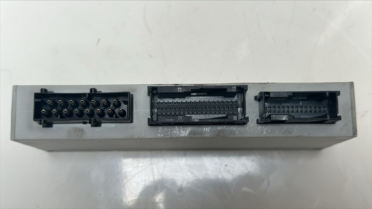 RECAMBIO para Bmw 330 3.0 DIESEL E 46 135Kw (2004)