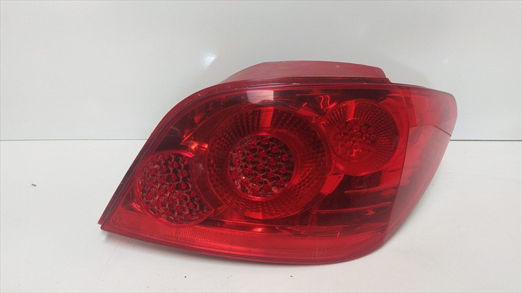 RECAMBIO para Peugeot 307 1.6 HDI 80Kw (1970)