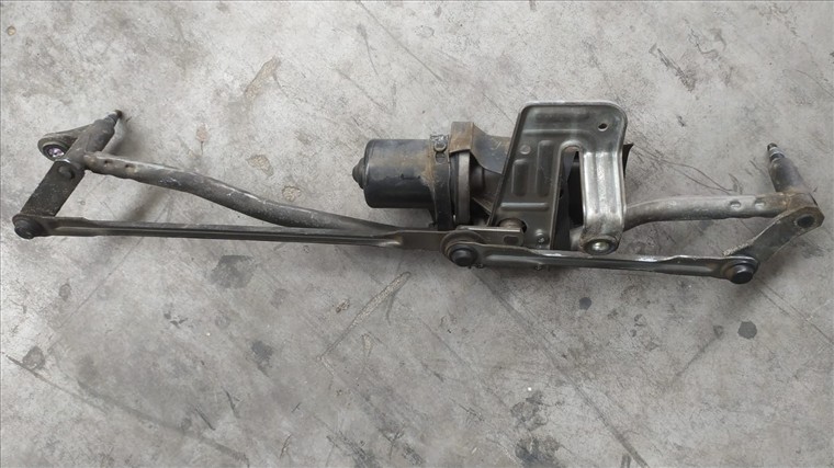 RECAMBIO para Peugeot Boxer