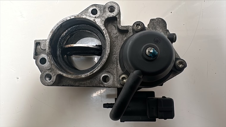 RECAMBIO para Opel Astra 1.3 CDTI 66Kw (2009)