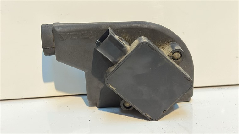 RECAMBIO para Peugeot 307 2.0 HDI 0Kw (2001)
