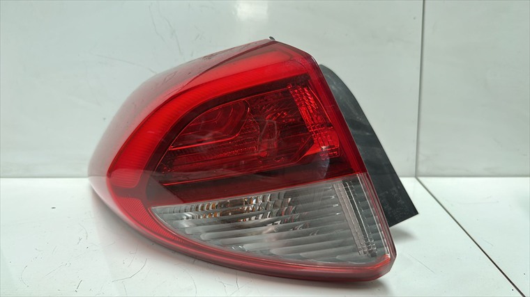 RECAMBIO para Hyundai Tucson 1.6 CRDI 85Kw (2016)