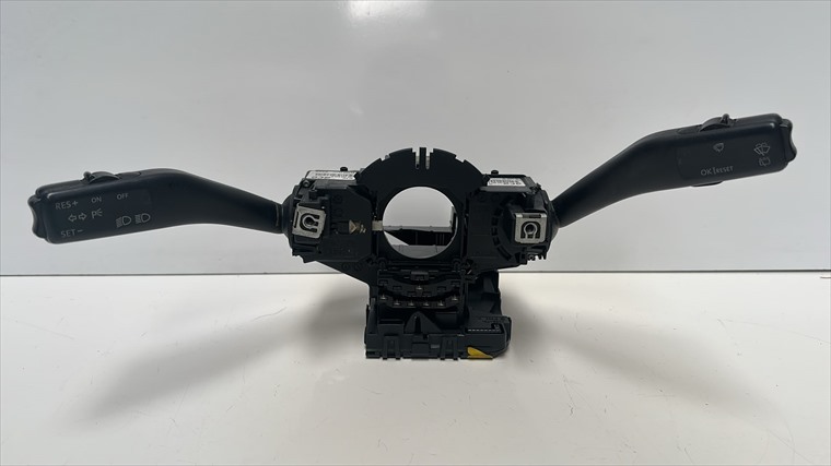 RECAMBIO para Seat Altea 1.9 TDI 77Kw (2005)