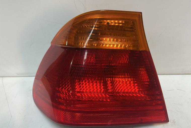 RECAMBIO para Bmw 320