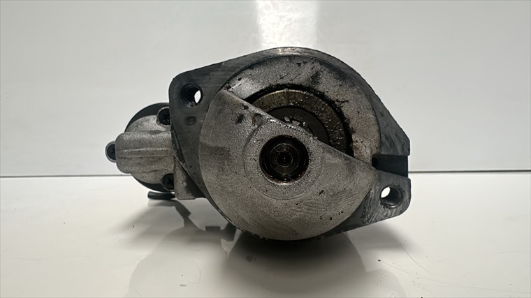 RECAMBIO para Mercedes E 220 2.2 DCI 110Kw (2002)