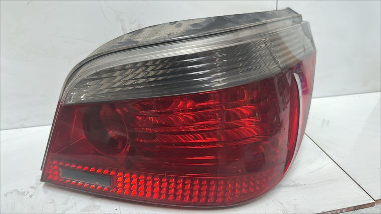 RECAMBIO para Bmw 520 2.0 DIESEL E 60 120Kw (2006)