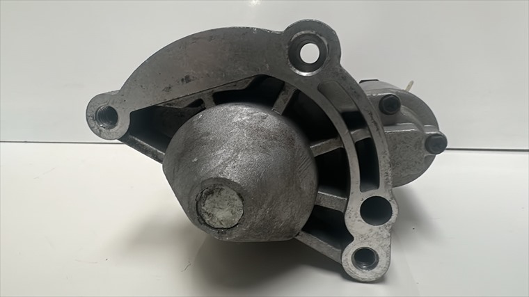 RECAMBIO para Peugeot 206 1.9 DIESEL 51Kw (1999)