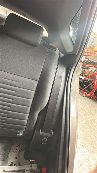 RECAMBIO para Toyota Auris 1.8 GASOLINA HIBRIDO 69Kw (2015)