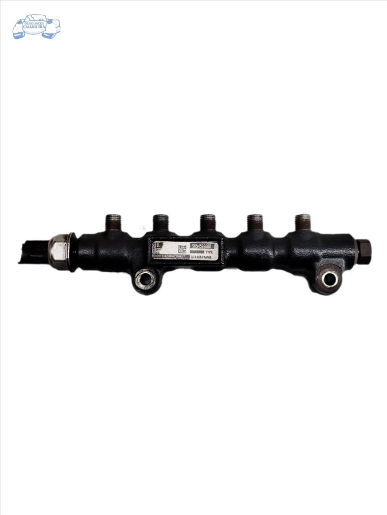 RECAMBIO para Ford C Max