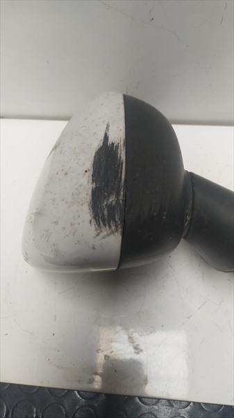 RECAMBIO para Opel Meriva