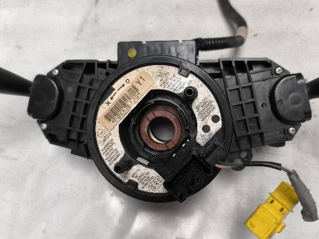 RECAMBIO para Honda Accord 2.0 GASOLINA 114Kw (2007)