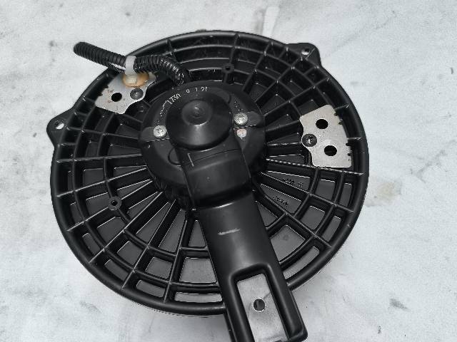 RECAMBIO para Honda Accord 2.0 GASOLINA 114Kw (2007)