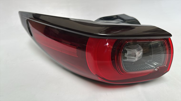 RECAMBIO para Mazda CX-5 2.0 GASOLINA HIBRIDO 78Kw (2024)