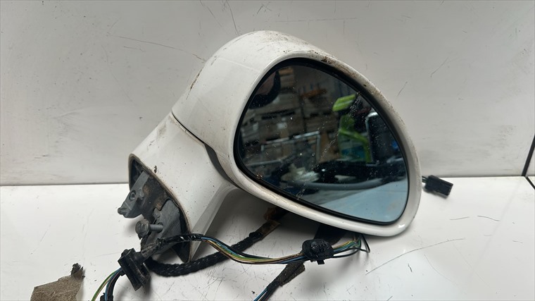 RECAMBIO para Citroen C 4 1.6 GASOLINA 80Kw (2006)
