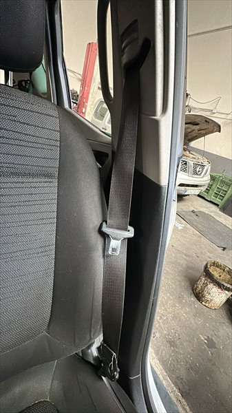 RECAMBIO para Opel Meriva 1.6 CTDI 77Kw (2014)