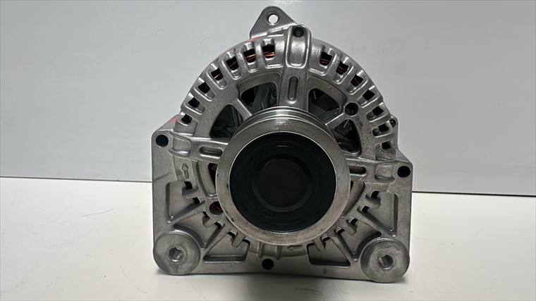 RECAMBIO para Renault Megane 1.6 GASOLINA 83Kw (2004)