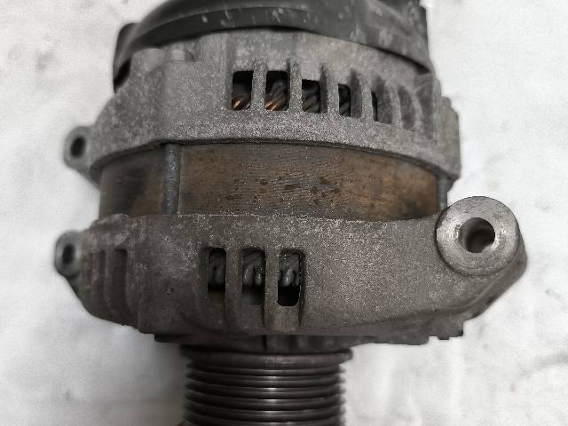 RECAMBIO para Honda Accord 2.0 GASOLINA 114Kw (2007)