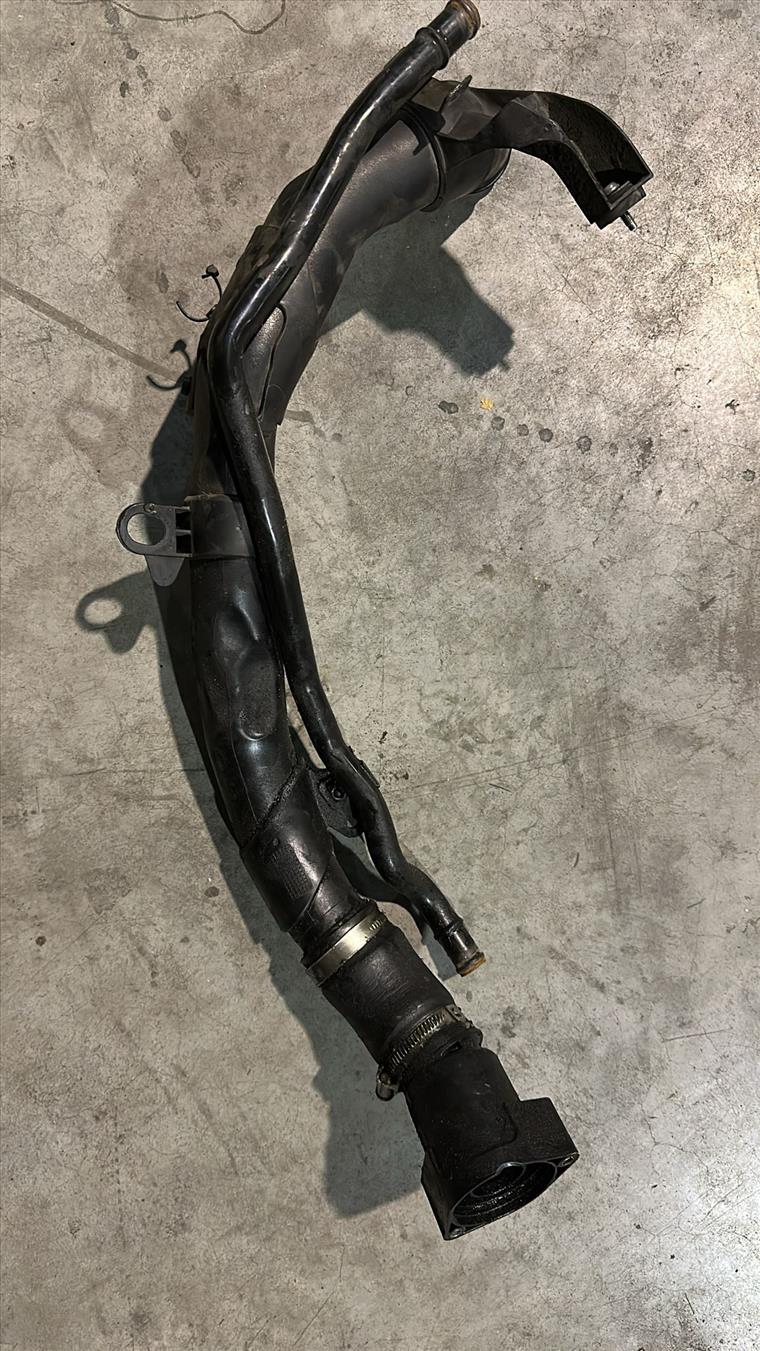 RECAMBIO para Volkswagen Passat
