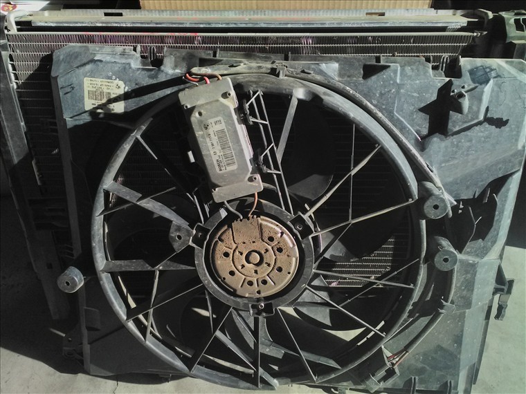 RECAMBIO para Bmw 116