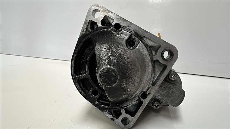 RECAMBIO para Opel Insignia 2.0 CDTI 118Kw (2011)