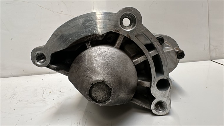 RECAMBIO para Citroen Xsara 2.0 HDI PICASSO 66Kw (2003)