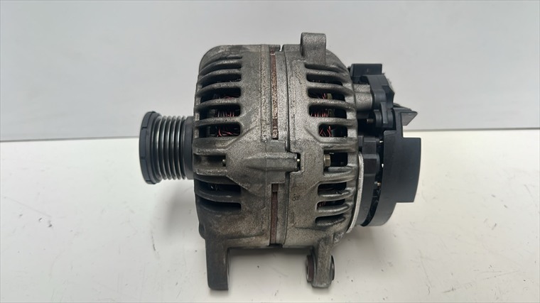 RECAMBIO para Renault Laguna 1.9 DCI 88Kw (2003)
