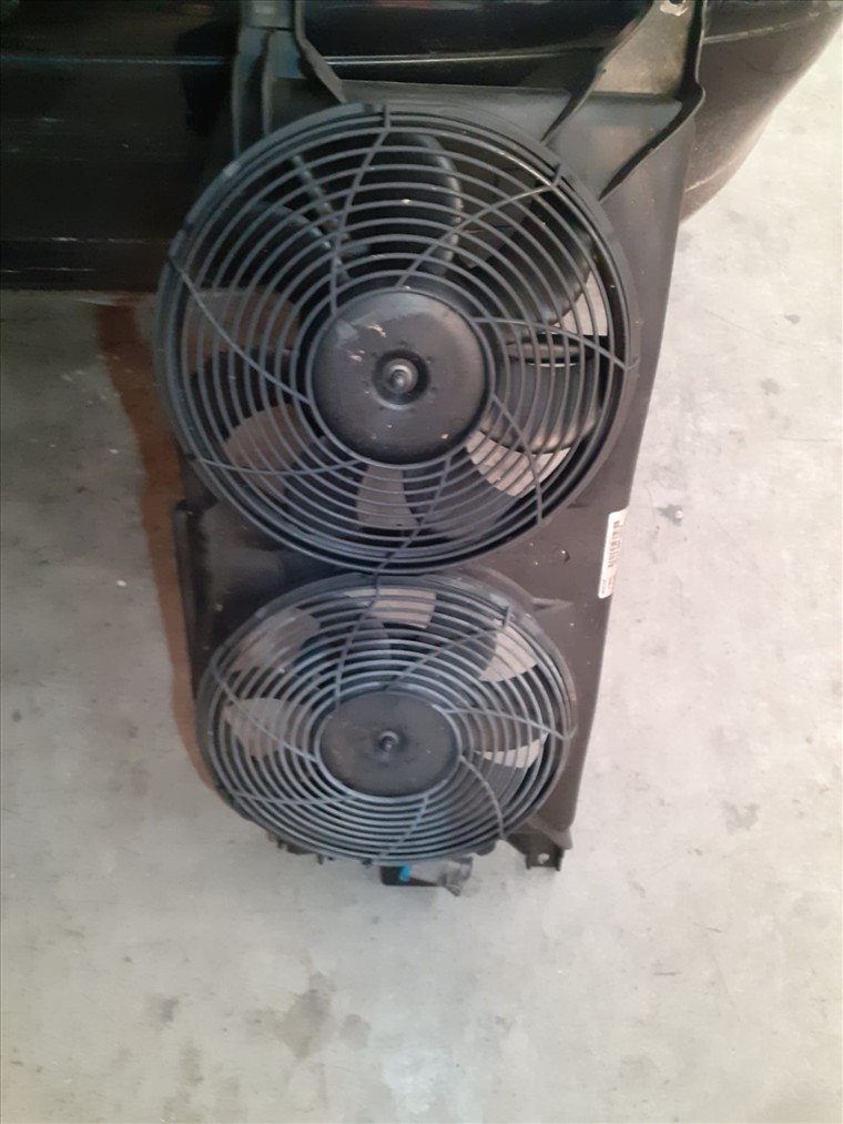 RECAMBIO para Mercedes Ml 350