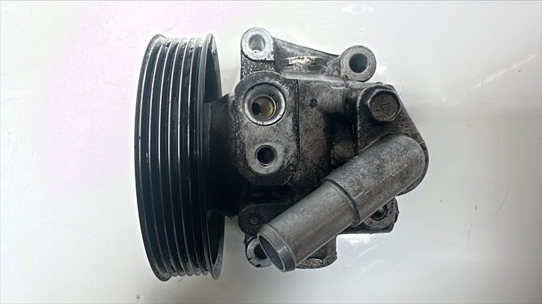 RECAMBIO para Ford S Max 1.8 CDTI 92Kw (2007)