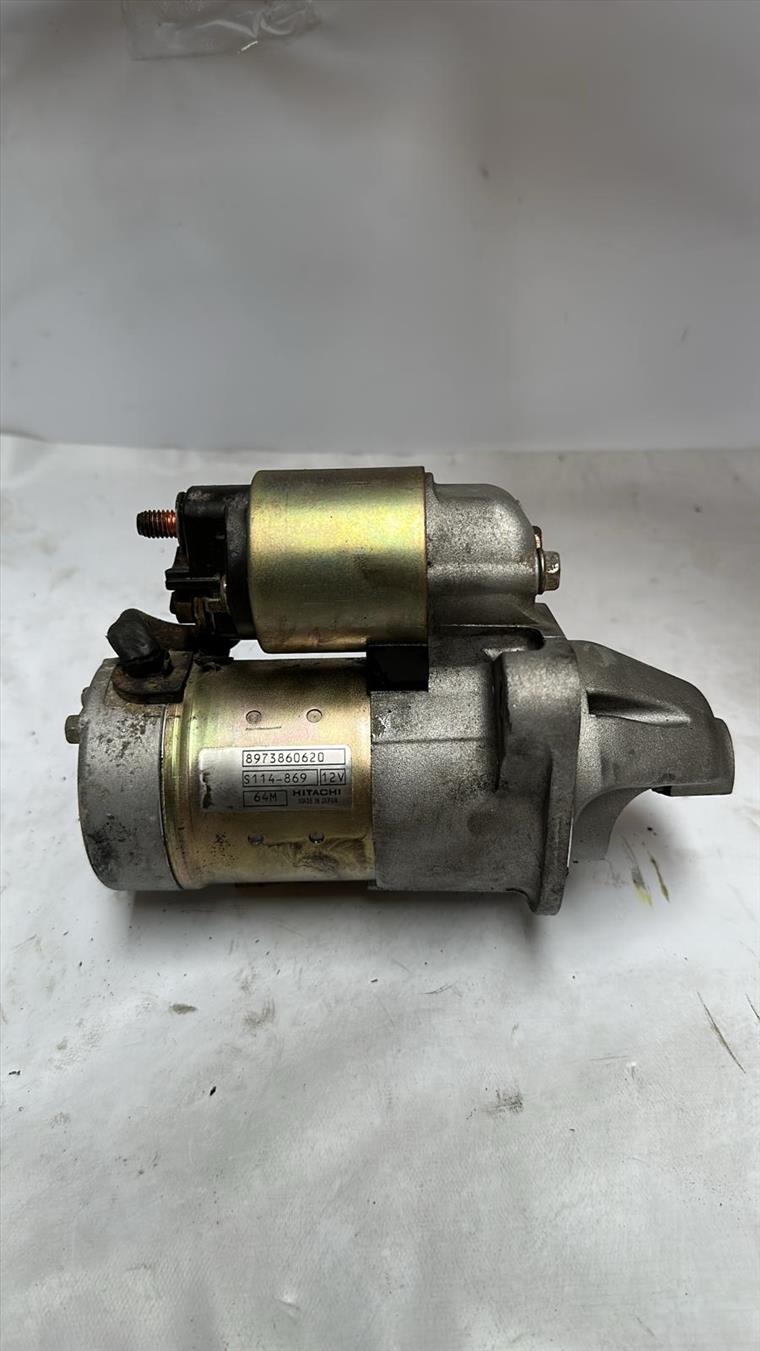 RECAMBIO para Opel Astra 1.7 CDTI 73Kw (2004)