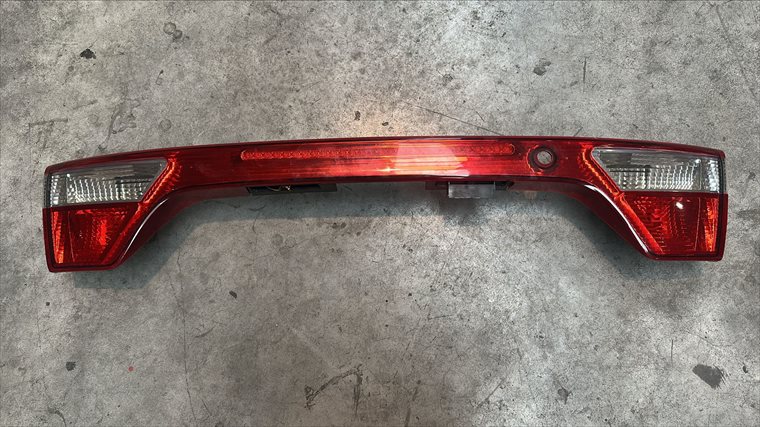 RECAMBIO para Seat Toledo 1.9 TDI 81Kw (2000)