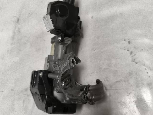 RECAMBIO para Honda Accord 2.0 GASOLINA 114Kw (2007)