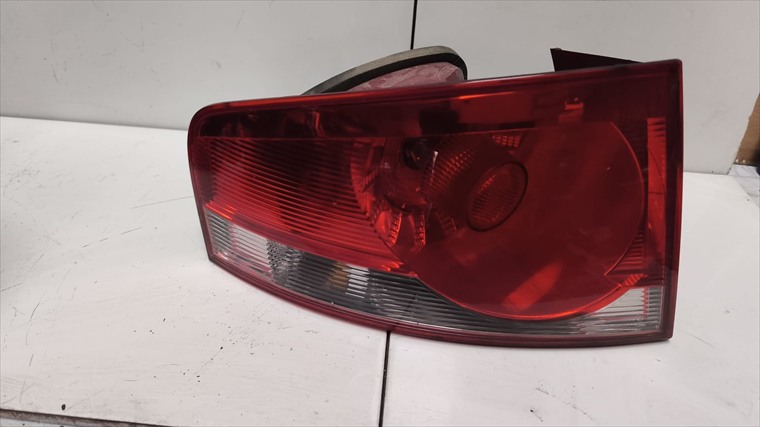 RECAMBIO para Seat Altea 1.9 TDI XL 77Kw (2009)
