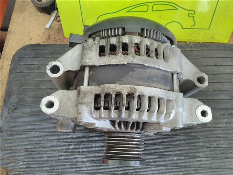 RECAMBIO para Bmw 116