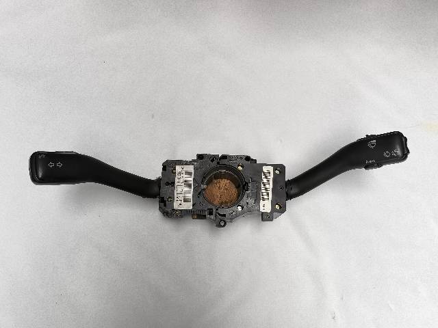 RECAMBIO para Audi A3 1.9 TDI 66Kw (2001)