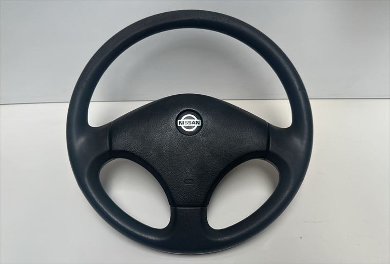RECAMBIO para Nissan Terrano 2.7 TD 73Kw (1995)