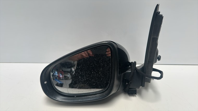 RECAMBIO para Volkswagen Golf 1.6 TDI VI 71Kw (2012)