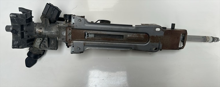 RECAMBIO para Bmw 330 3.0 DIESEL E 46 135Kw (2004)
