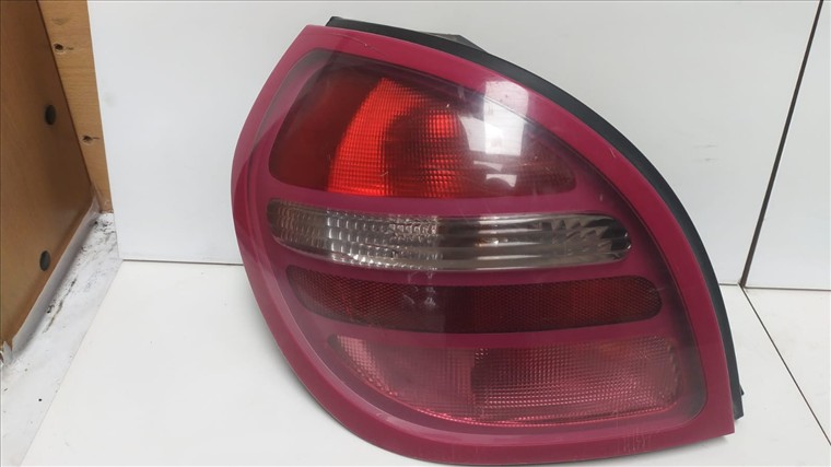 RECAMBIO para Nissan Almera
