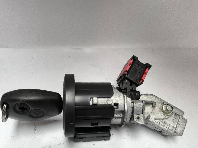 RECAMBIO para Renault Clio 1.4 GASOLINA 0Kw (2007)