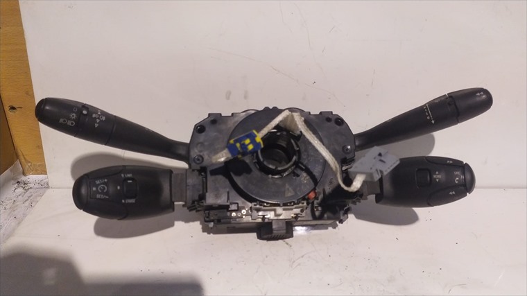 RECAMBIO para Citroen C Elysée 1.6 HDI 0Kw (2018)