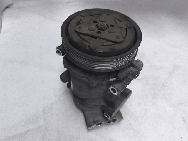 RECAMBIO para Renault Kangoo 1.9 DIESEL 47Kw (2003)