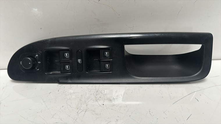 RECAMBIO para Volkswagen Passat 2.0 TDI 103Kw (2007)