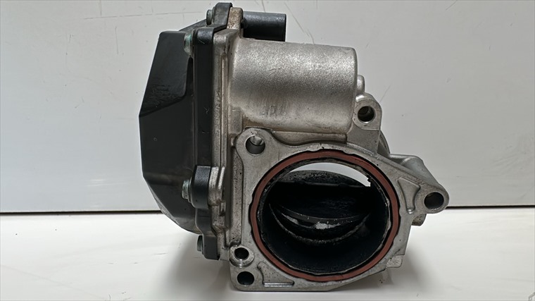 RECAMBIO para Volkswagen Touran 1.9 TDI 77Kw (2010)