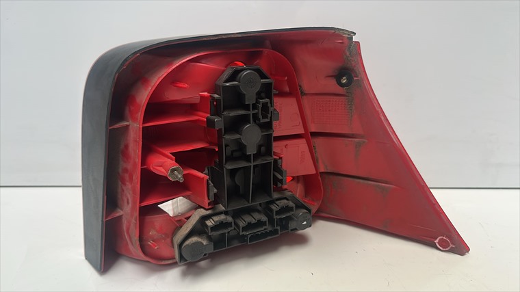 RECAMBIO para Volkswagen Golf 1.6 GASOLINA 77Kw (2001)