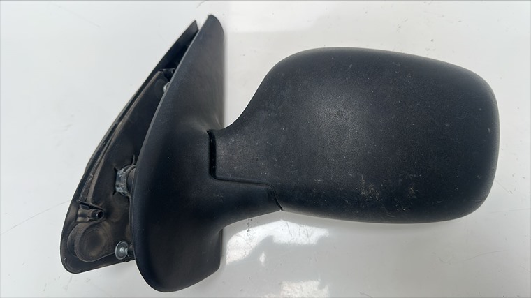 RECAMBIO para Renault Kangoo 1.5 DCI 45Kw (2007)