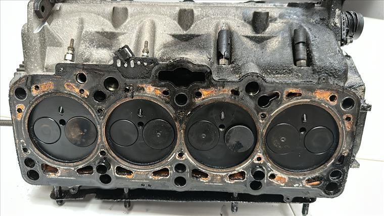 RECAMBIO para Volkswagen Golf