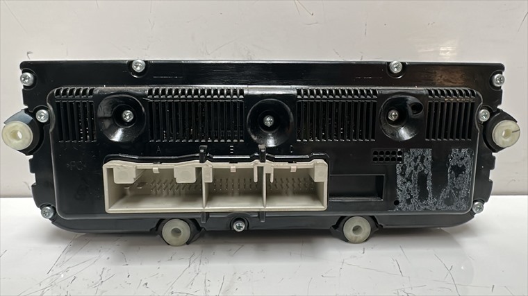 RECAMBIO para Volkswagen Passat 2.0 TDI 103Kw (2007)