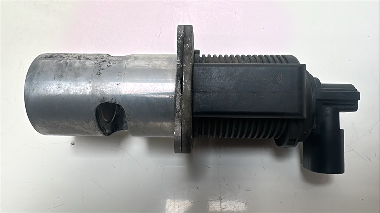 RECAMBIO para Renault Megane 1.5 DCI 74Kw (2005)